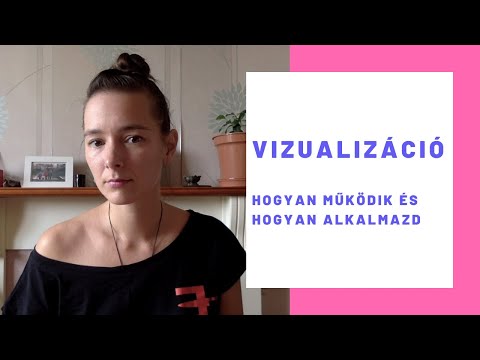 a 16 látás rossz