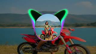 Download lagu Terlalu Canduu – EDM Remix | Female Vocal, Bass Drop Energetic (Full Song 3:07) mp3 Download lagu Terlalu Canduu – EDM Remix | Female Vocal, Bass Drop Energetic (Full Song 3:07) mp3