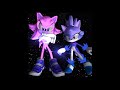 FREE Kashdami X Pluggnb Type Beat I Know Prod By Starly
