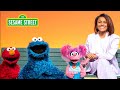 Sesame Street Season 54 Streaming November 9 On Max
