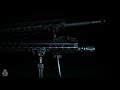 Introducing Leapers UTG Recon Flex Bipods