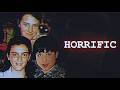 The Horrific Case of the Alcàsser Girls DEFAULT Thumbnail