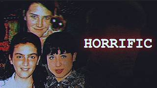 The Horrific Case of the Alcàsser Girls MQDEFAULT Thumbnail