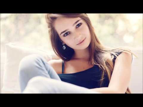 Saad Ayub feat. Fenja - Ever After (Extended Mix) ASOT 780