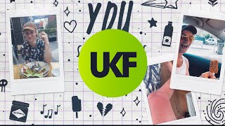 Cover art for Miss You