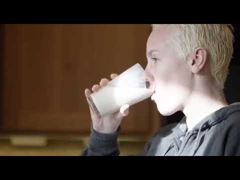 Heather Jackson triatleta Herbalife Nutrition