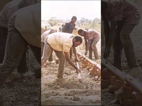 nadie confíaba en el 💔💔💔 #newmusic #song #automobile #cover