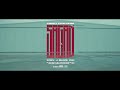 SOBV Sagad Ft Yeki J Blaze