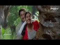 Thallo Thamara Madiche Song Merupu Kalalu Telugu Movie Video Song