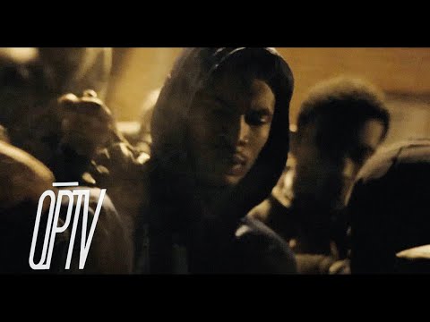 #410 (BT x Rendo) - Baddaz (Official Music Video) [Prod. Quietpvck & SvOnTheBeat]