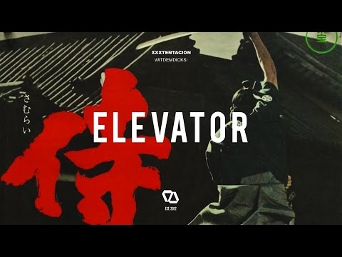 Video thumbnail for XXXTENTACION - WitDemDicks! (Traducción al Español)