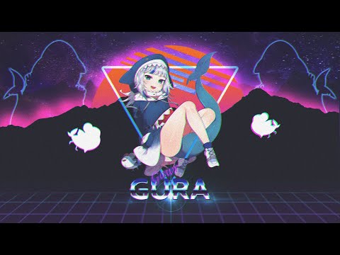 07. Thôi Em Đừng Đi - RPT MCK | Gura AI Cover