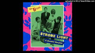 The B-52&#39;s - Strobe Light (Extended Version)