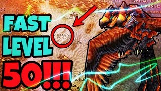 Grind Zones video thumbnail