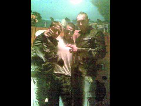 dj kopika radio slave vs rázdmeg a testedet saját készités