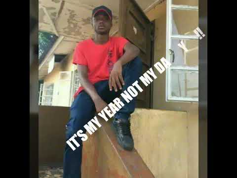 FLY Boy by SJ Vinco (Official Audio)