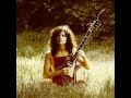 Marc Bolan T Rex - Summer Deep 