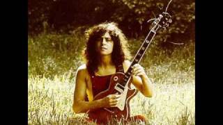 Marc Bolan T Rex - Summer Deep