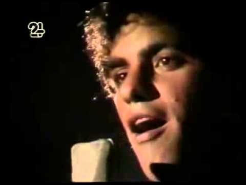 Video thumbnail for Panim Veshemot - פנים ושמות