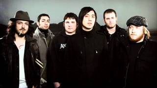 The number twelve looks like you -  Civeta dei  (lyrics)