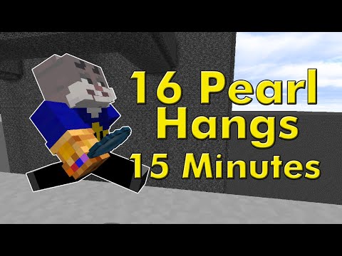 Minecraft CTM Speedrun: Tomb of the Sun in 14:21 [WR]