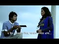 Jadure Jadure Video Song 16 July 2022