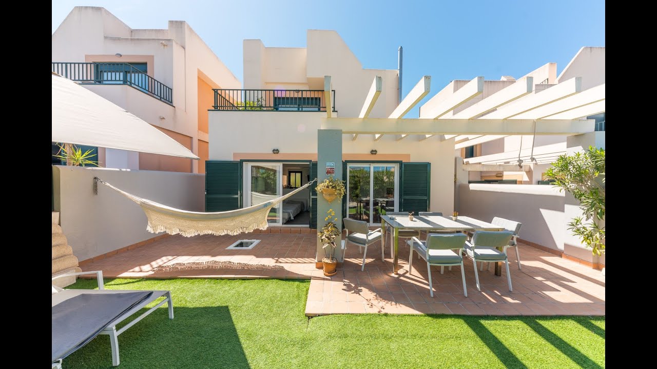 House for Sale in Sant Josep de sa Talaia