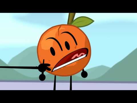 TROC 3 - Challenge 23: "ball bounce"