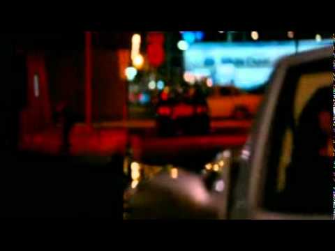 Dino MC 47 feaT David   Ты Больше Не Моя