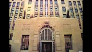 Jimmy McGriff "Green Dolphin Street" (loop)