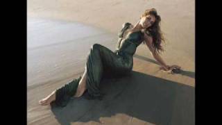 Leona Lewis - I'm Here For You DL/Lyrics