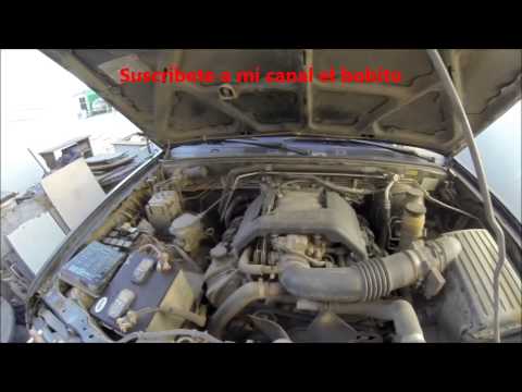 The lights on my car and dashboard flicker, dim, flash