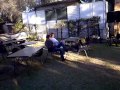 VID 20110626 00010 3GP
