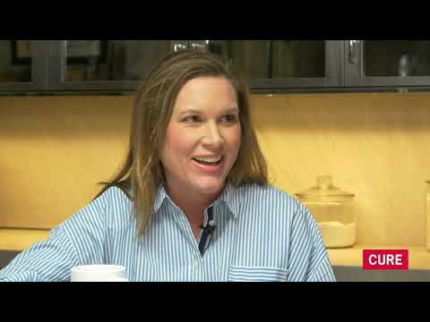  Infantile Spasms: Know the Signs and Take Action