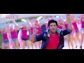 Idiot Full Movie