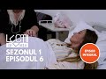 Lecții De Viață Sezonul 1 Episodul 6 În Ziua Nunții
