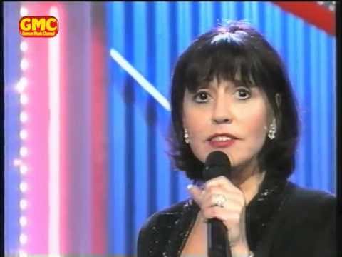 Tina York - Ein Adler kann nicht fliegen