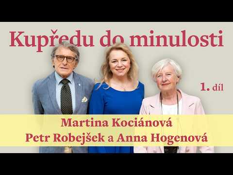 Mýtus nekonečného růstu: pokrok jako argument těch, kdo mají moc