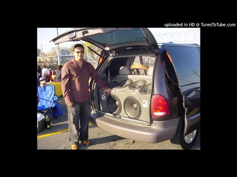 Joan Peña "Asi No Se Vale"