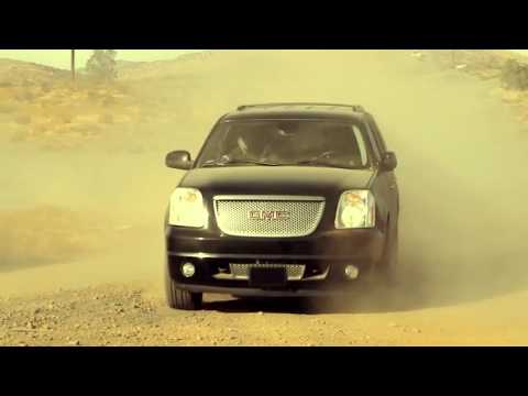 Voz De Mando   Mente En Blanco!!