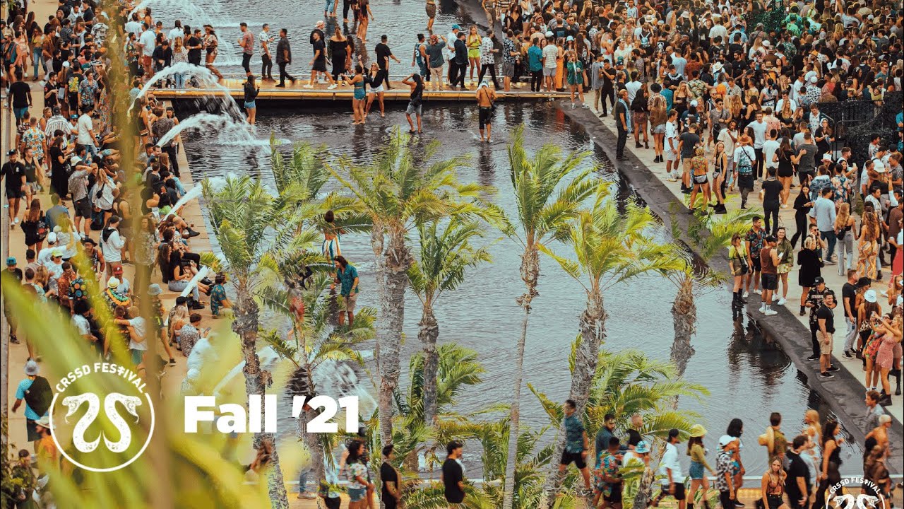 crssd-festival-2023