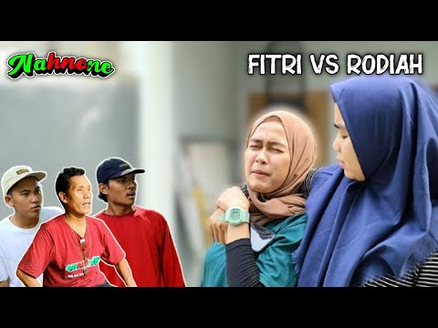 fitri-vs-rodiah-nhn-55