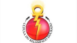 Raul Seixas deseja Feliz Natal à todos - Gravação