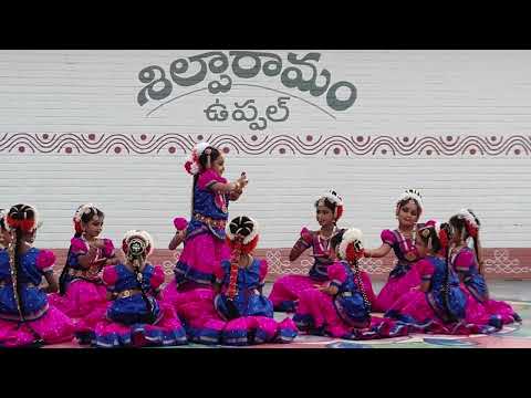 #bharatanatyam #classicaldance #indianclassicaldance #garudagamana #viral #shorts #hindu #dance