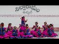 Bharatanatyam Classicaldance Indianclassicaldance Garudagamana Viral Shorts Hindu Dance