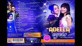 Download lagu Om Adella Full album Egois mp3 Download lagu Om Adella Full album Egois mp3