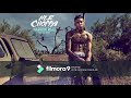 NLE Choppa LIL Baby Narrow Road Clean