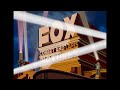 Fox Cobart And Lapis Pictures 1950 For MariaTheTimothyGuy And Mickey Mouse Fan 2024