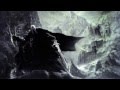 Munarheim - Liberté 