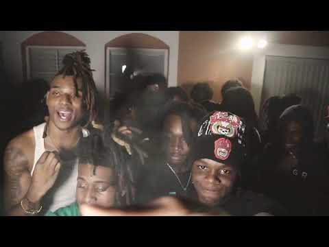 407 Palay - Members Ft AFNF Blokkboy (Official Video)